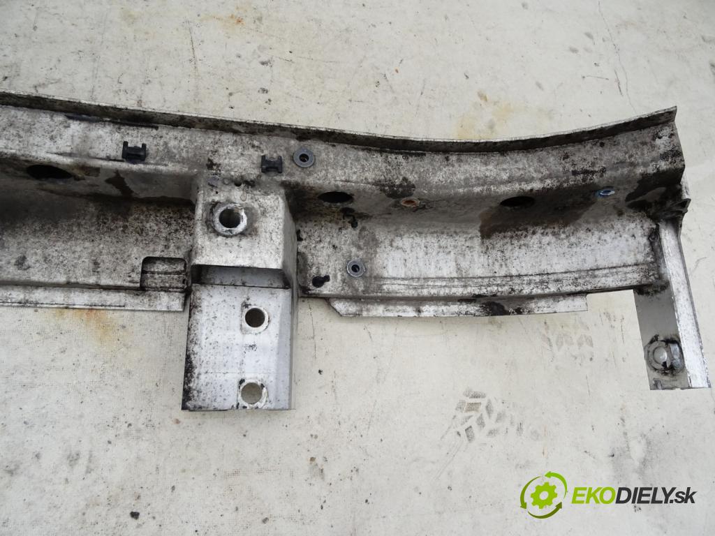 RENAULT TRUCKS T 2013 - 2022    460P LOW  Výstuha nárazníka predný 84519070 (Výstuhy predné)