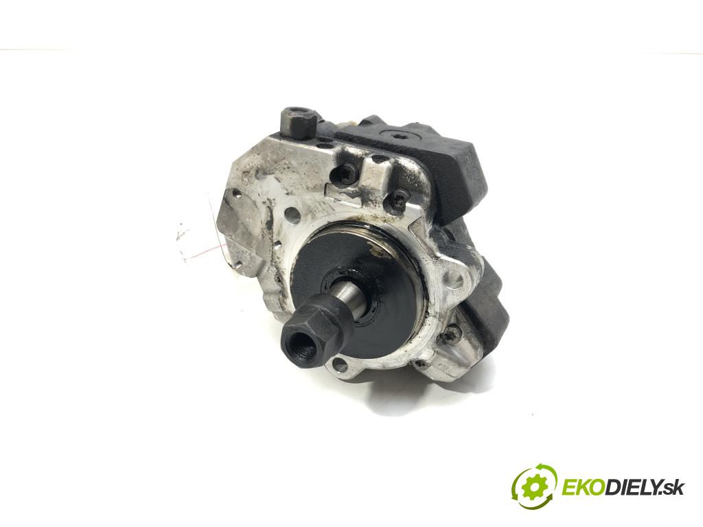 BMW 5 (E60) 2001 - 2010    520 d 120 kW [163 KM] olej napędowy 2005 - 2009  Pumpa vstrekovacia 0445010045 (Vstrekovacie čerpadlá)