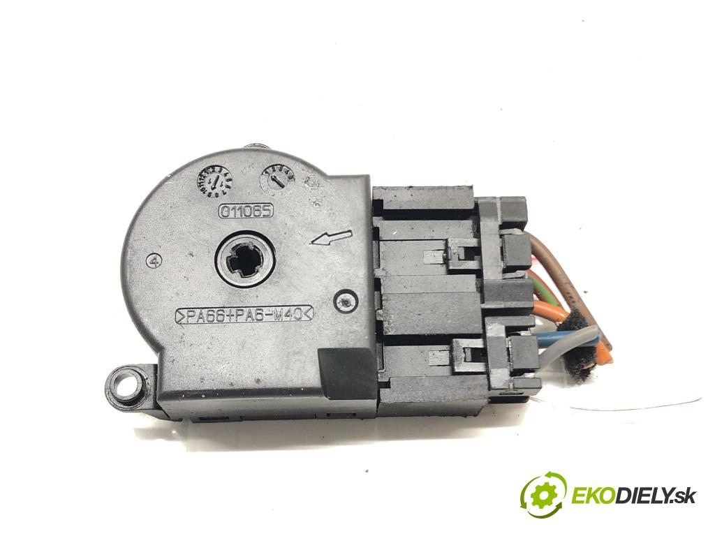 TUYAU D'AIR DE RECHARGE POUR FIAT GRANDE/PUNTO/Van ALFA ROMEO MITO 199