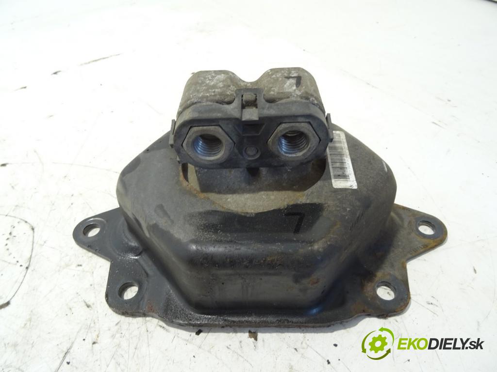 RENAULT TRUCKS T 2013 - 2022    460P LOW  AirBag Motor ľavá strana 21416525 (Držiaky motora)