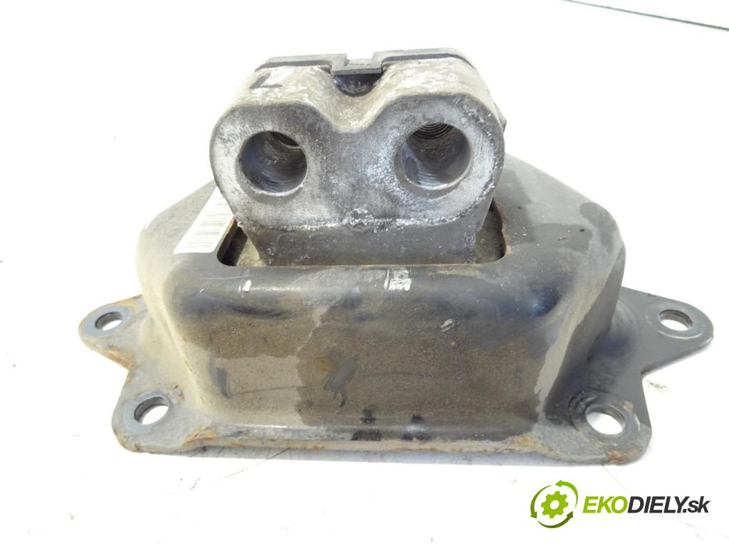 RENAULT TRUCKS T 2013 - 2022    460P LOW  AirBag Motor ľavá strana 21416525 (Držiaky motora)