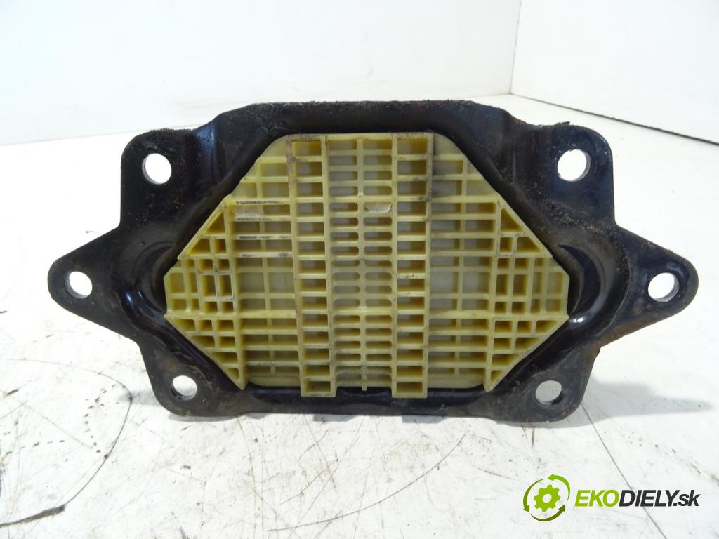 RENAULT TRUCKS T 2013 - 2022    460P LOW  AirBag Motor ľavá strana 21416525 (Držiaky motora)