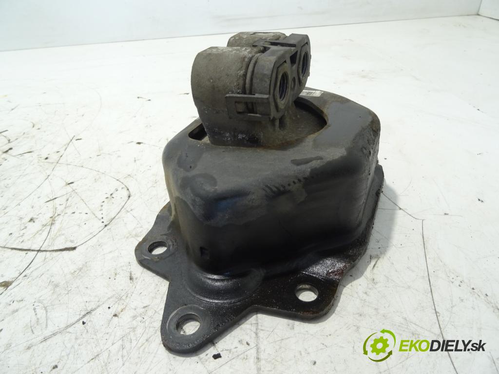 RENAULT TRUCKS T 2013 - 2022    460P LOW  AirBag Motor ľavá strana 21416525 (Držiaky motora)