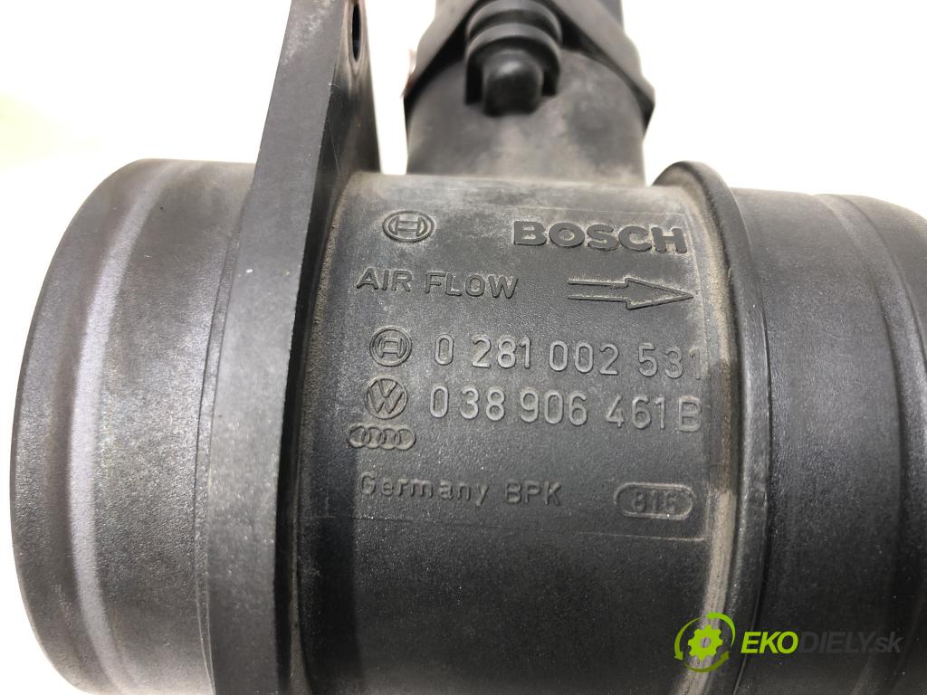 5F4955711 MOTEUR ESSUIE-GLACE arrière pour SKODA OCTAVIA III COMBI (5E5