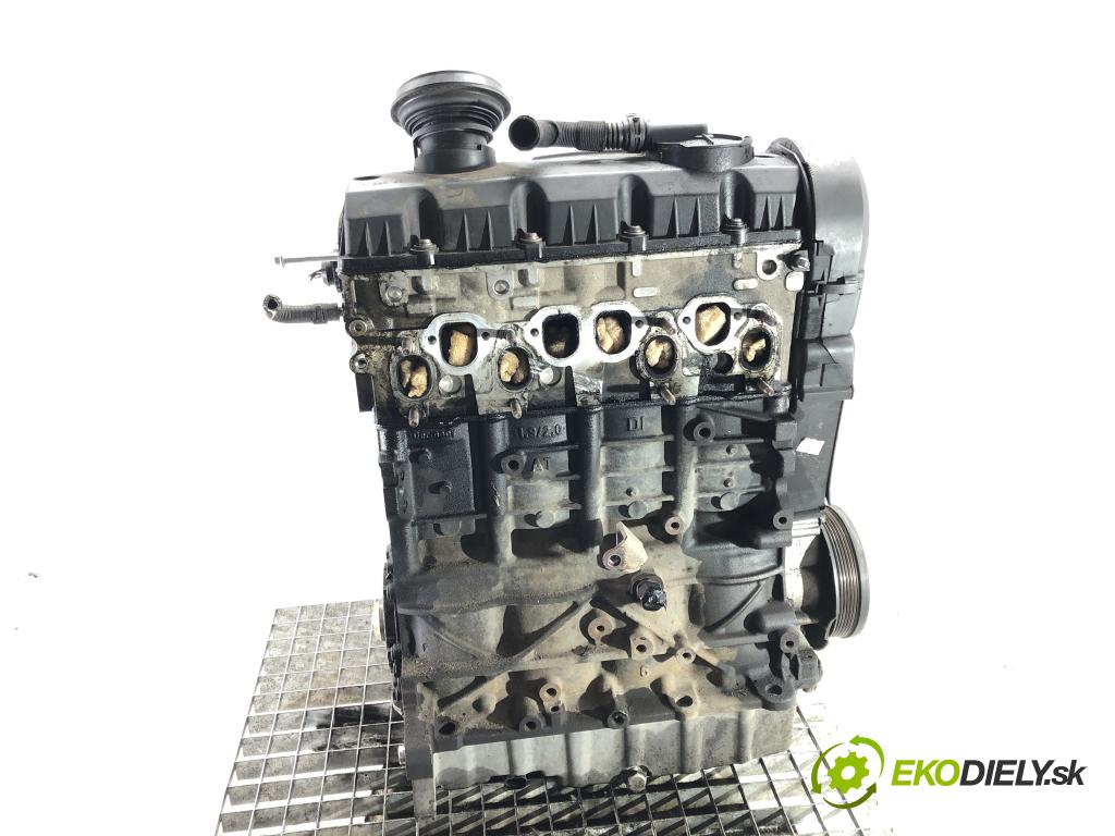 Remplacement 4 Broches Référence 1Z9955711 Moteur D'Essuie-Glace Arrière Pour Skoda Octavia II Combi (1Z5) 2004-2013 – Remplacement 4 Broches, Numéro 1Z9955711 / 1Z9955711A