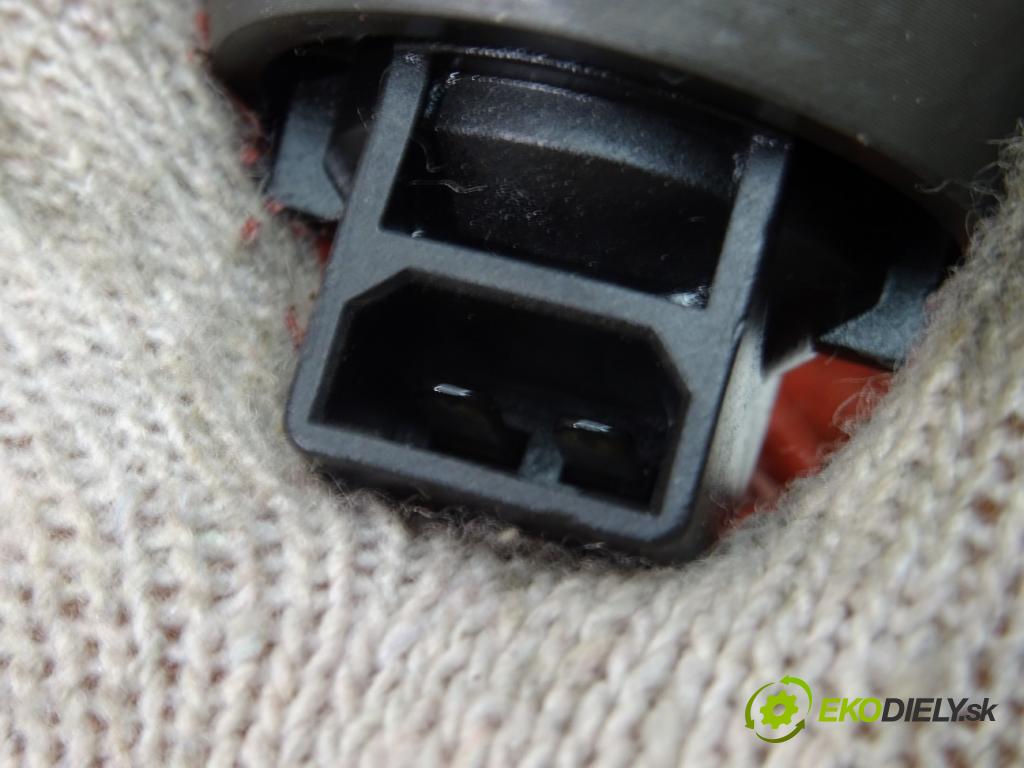 VW SHARAN (7M8, 7M9, 7M6) 1995 - 2010    1.9 TDI 85 kW [115 KM] olej napędowy 2000 - 2010  vstrekovač 0414720038 (Vstrekovače)