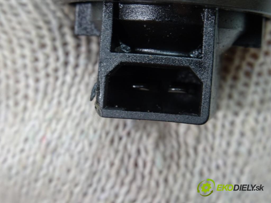 VW SHARAN (7M8, 7M9, 7M6) 1995 - 2010    1.9 TDI 85 kW [115 KM] olej napędowy 2000 - 2010  vstrekovač 0414720038 (Vstrekovače)