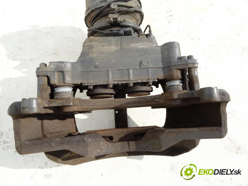 RENAULT TRUCKS T 2013 - 2022 460P LOW Brzdič strmeň zad pravy (Ostatné)