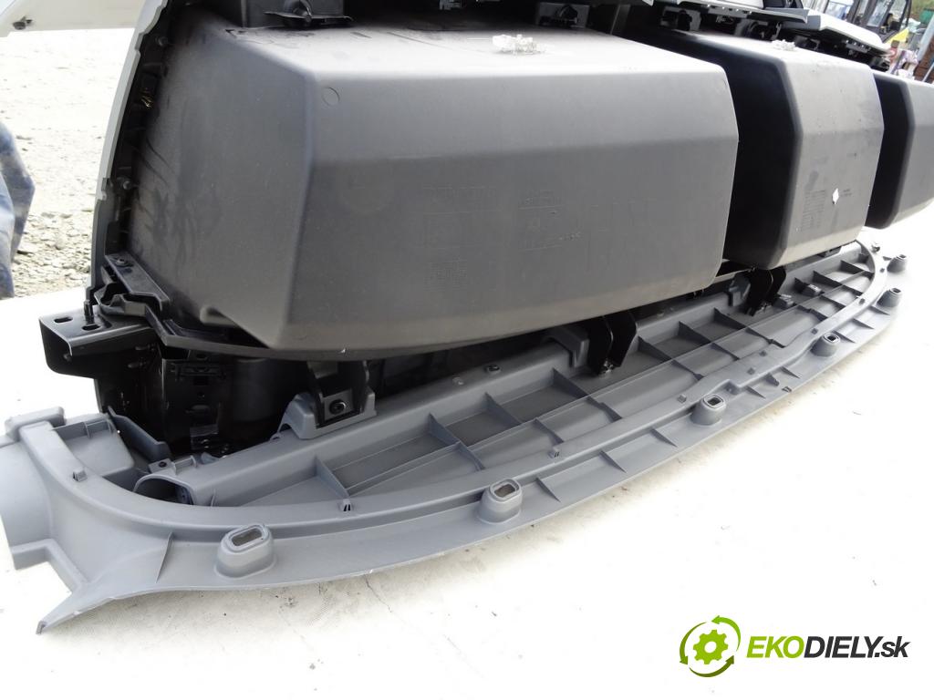 RENAULT TRUCKS T 2013 - 2022 460P LOW Pláto Priehradka, kastlík horný