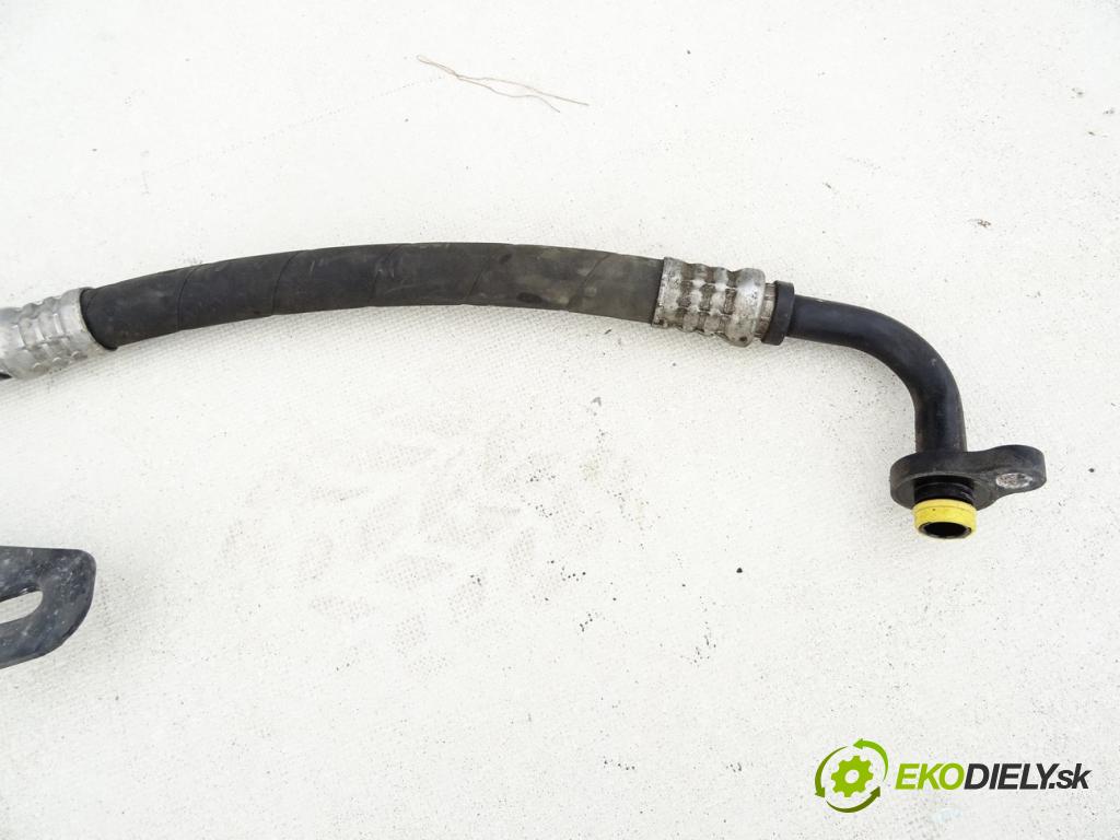 RENAULT TRUCKS T 2013 - 2022    460P LOW  rúrka klimatizácie 82590555 (Rúrky klimatizácie)