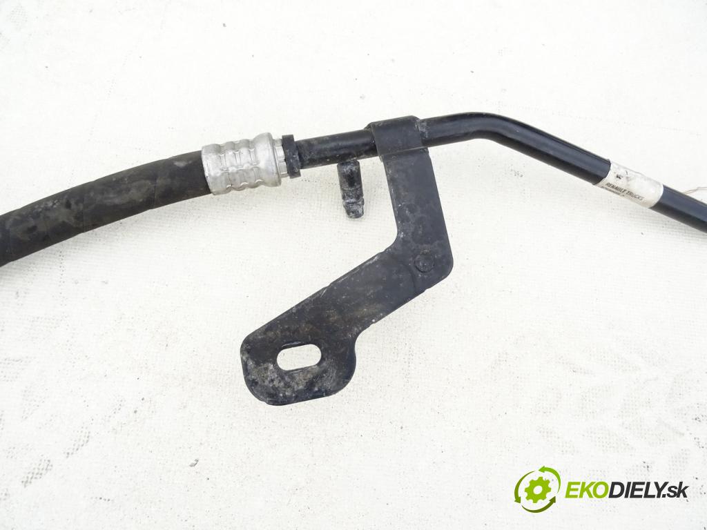 RENAULT TRUCKS T 2013 - 2022    460P LOW  rúrka klimatizácie 82590555 (Rúrky klimatizácie)