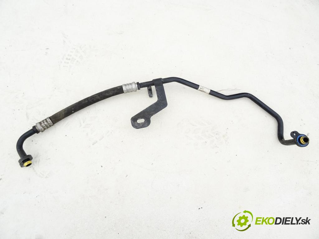 RENAULT TRUCKS T 2013 - 2022    460P LOW  rúrka klimatizácie 82590555 (Rúrky klimatizácie)