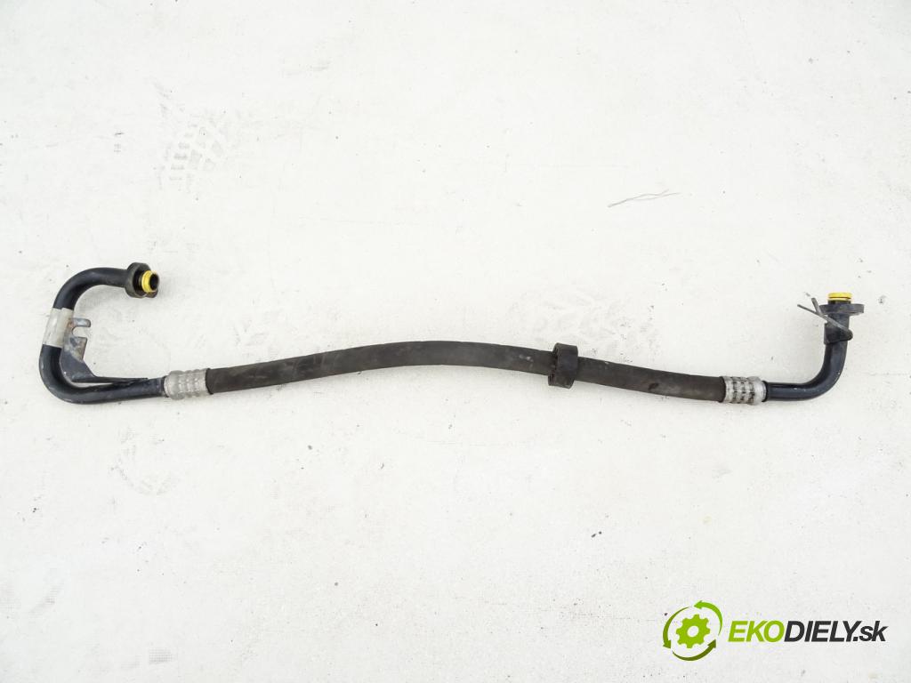 RENAULT TRUCKS T 2013 - 2022    460P LOW  rúrka klimatizácie 84507522 (Rúrky klimatizácie)