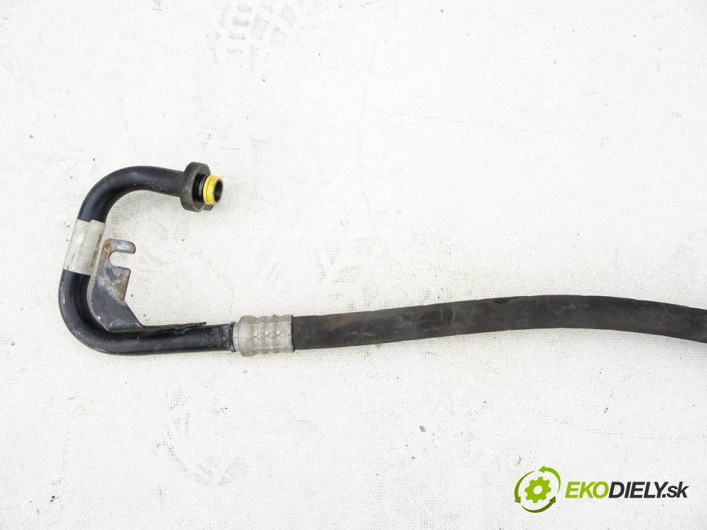 RENAULT TRUCKS T 2013 - 2022    460P LOW  rúrka klimatizácie 84507522 (Rúrky klimatizácie)