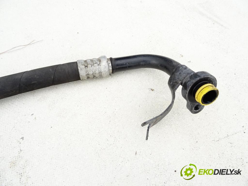 RENAULT TRUCKS T 2013 - 2022    460P LOW  rúrka klimatizácie 84507522 (Rúrky klimatizácie)