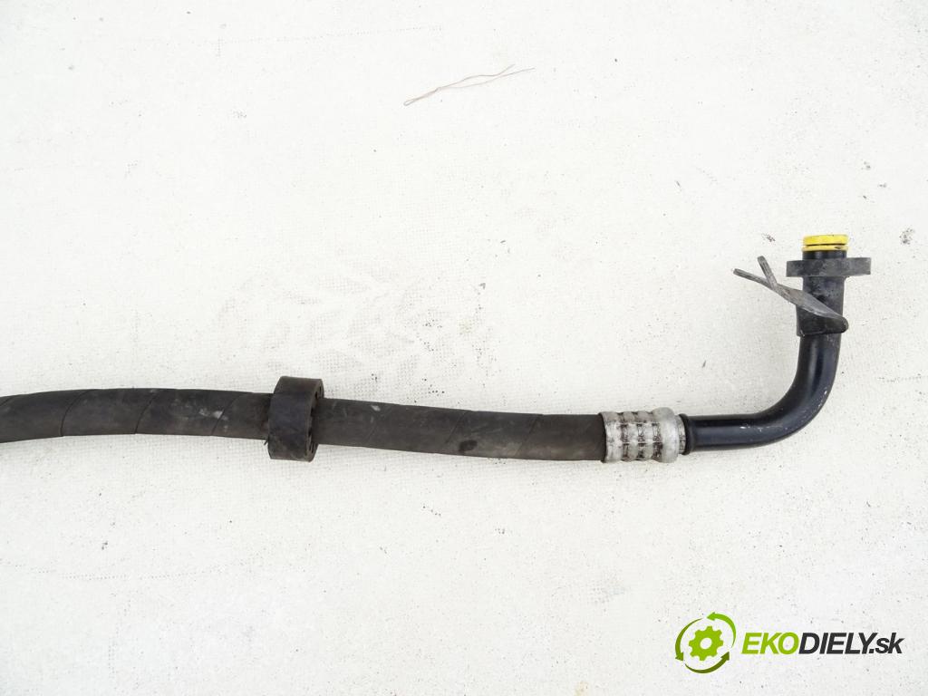 RENAULT TRUCKS T 2013 - 2022    460P LOW  rúrka klimatizácie 84507522 (Rúrky klimatizácie)