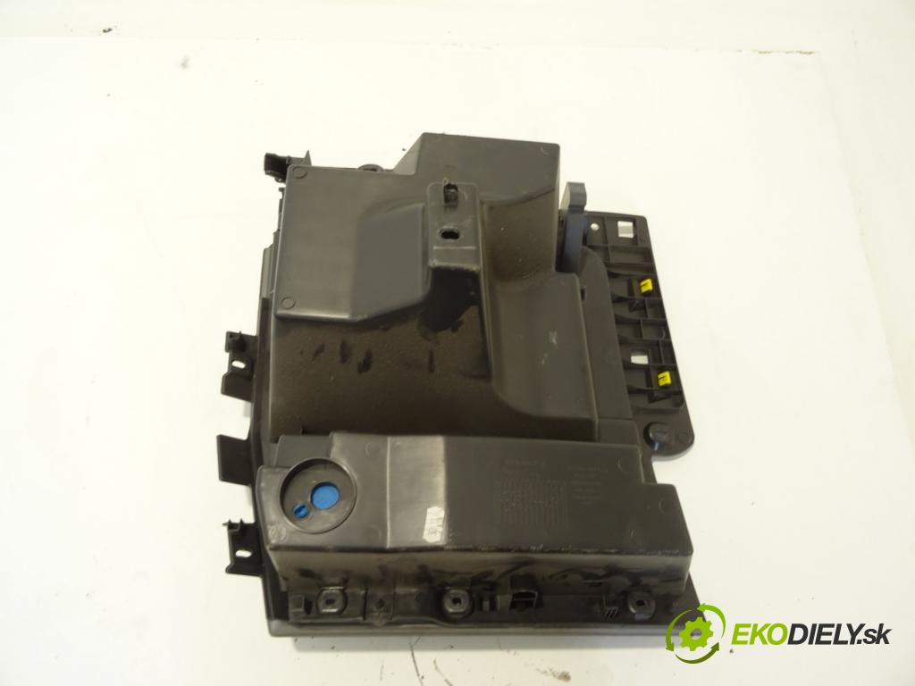 RENAULT TRUCKS T 2013 - 2022 460P LOW Priehradka, kastlík 82257297