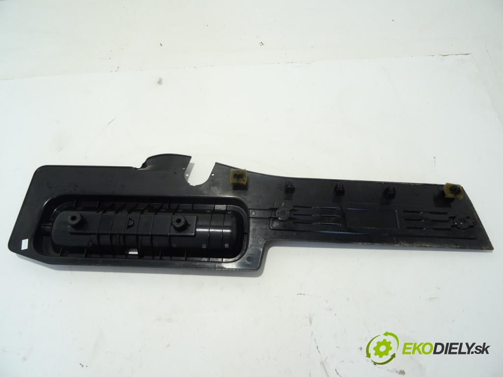 RENAULT TRUCKS T 2013 - 2022 460P LOW Clona prahu pravého 82504961