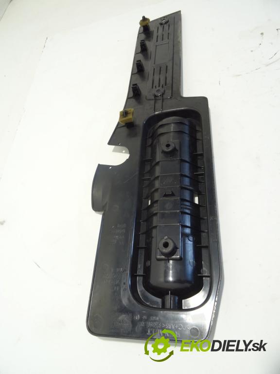 RENAULT TRUCKS T 2013 - 2022 460P LOW Clona prahu pravého 82504961