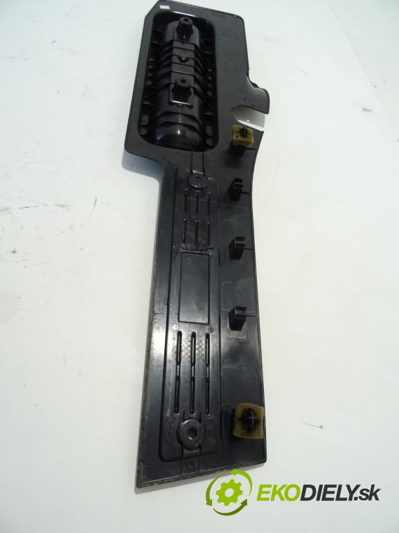 RENAULT TRUCKS T 2013 - 2022 460P LOW Clona prahu pravého 82504961