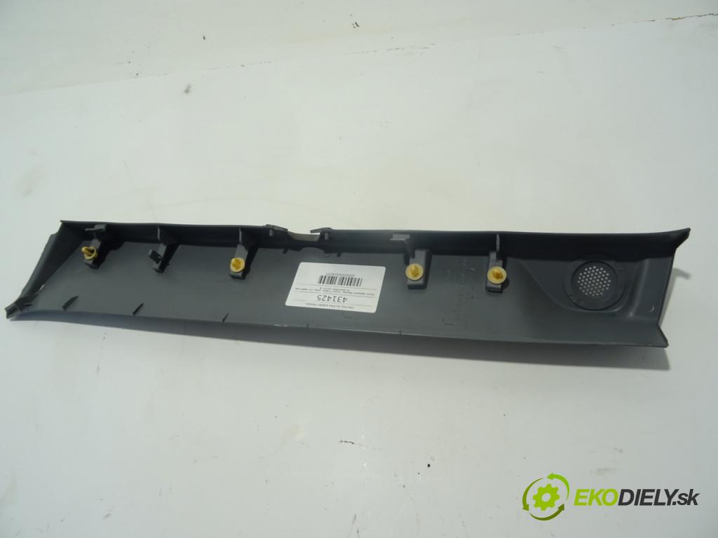 RENAULT TRUCKS T 2013 - 2022 460P LOW Clona stĺpika kabína pravá 82427515