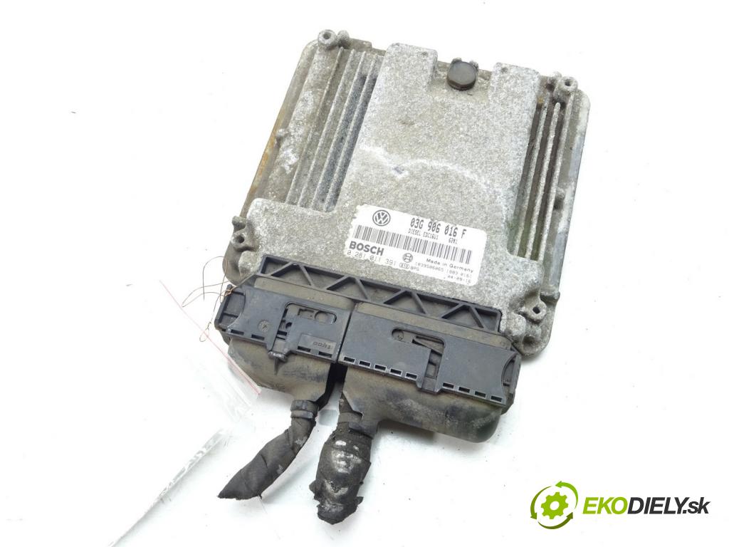 Lichtschalter Scheinwerfer Für Skoda Octavia 1z3 (2004–2008) – OEM 1Z0941431A, ABS, Schwarz