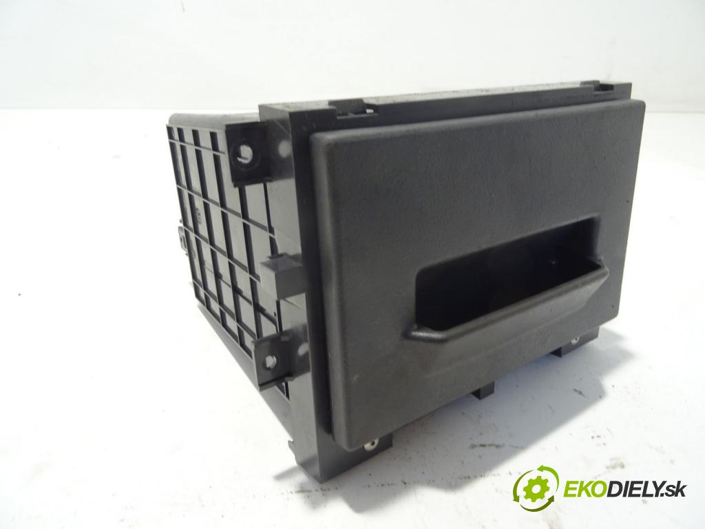 RENAULT TRUCKS T 2013 - 2022 460P LOW Priehradka, kastlík 82705897