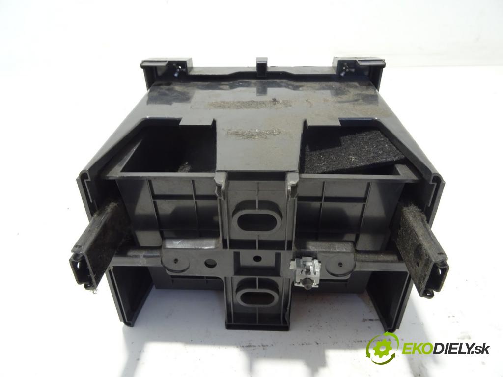 RENAULT TRUCKS T 2013 - 2022 460P LOW Priehradka, kastlík 82705897