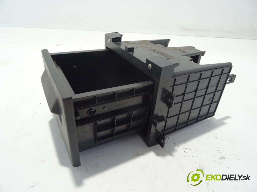 RENAULT TRUCKS T 2013 - 2022 460P LOW Priehradka, kastlík 82705897