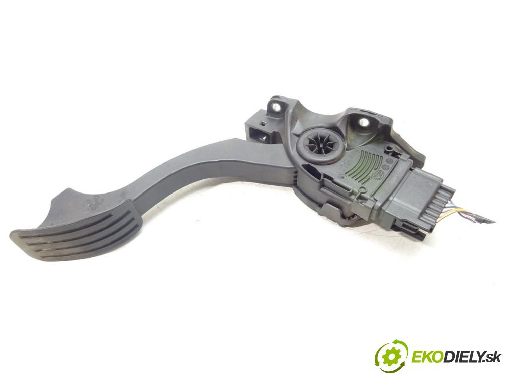 SKF ANTRIEBSWELLE VORNE LINKS Passend Für FORD FOCUS C-MAX FOCUS II CABRIO