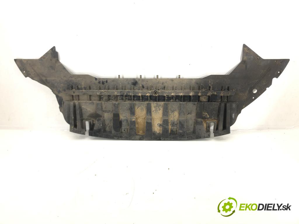 Frankberg Stoßdämpfer Set 2x Vorne Gasdruck - Für Ford Mondeo IV & Volvo S80/V70/XC70