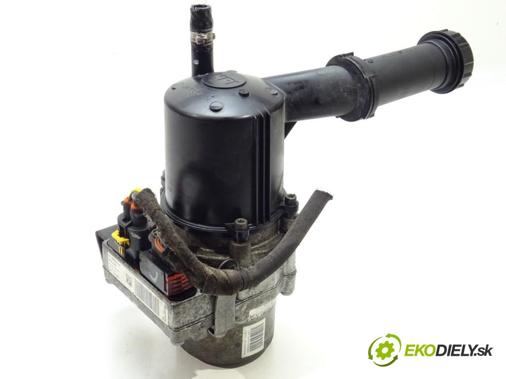 CITROEN C4 I (LC_) 2004 - 2014    1.4 16V 65 kW [88 KM] benzyna 2004 - 2011  Pumpa servočerpadlo A5097811+F (Servočerpadlá, pumpy riadenia)