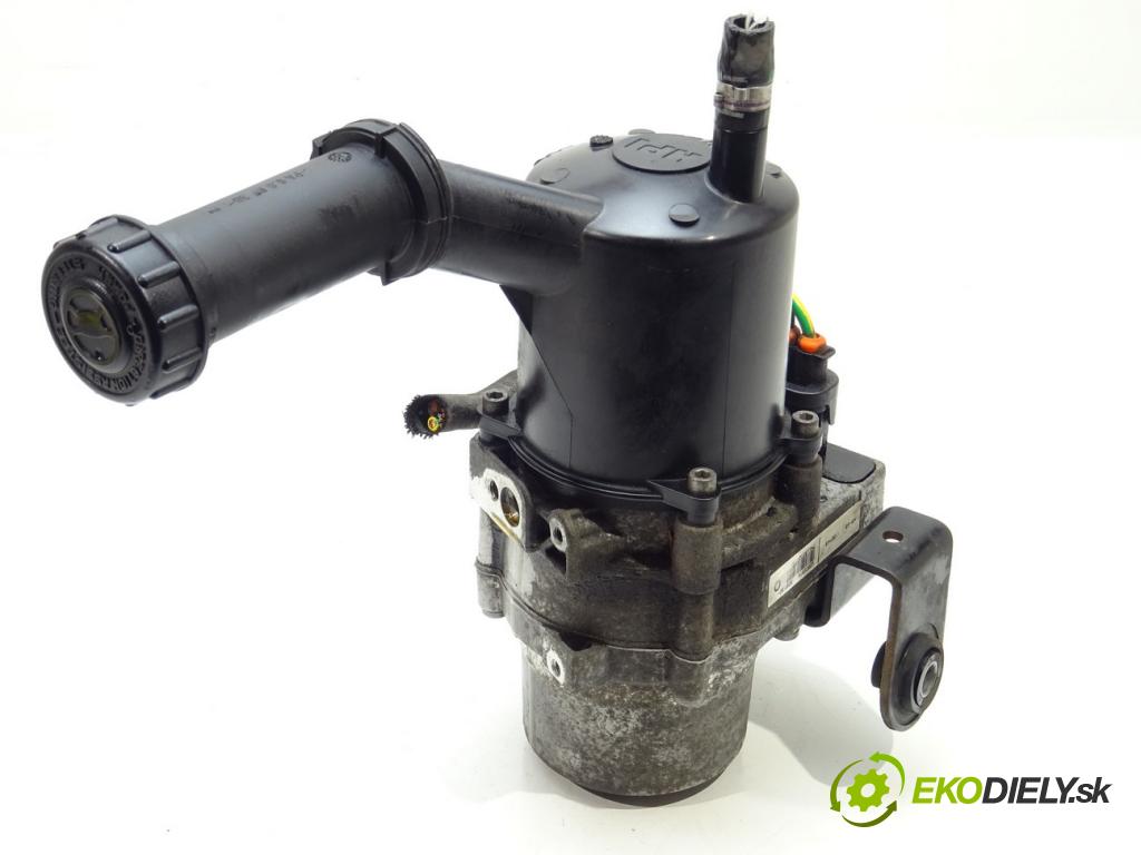 CITROEN C4 I (LC_) 2004 - 2014    1.4 16V 65 kW [88 KM] benzyna 2004 - 2011  Pumpa servočerpadlo A5097811+F (Servočerpadlá, pumpy riadenia)