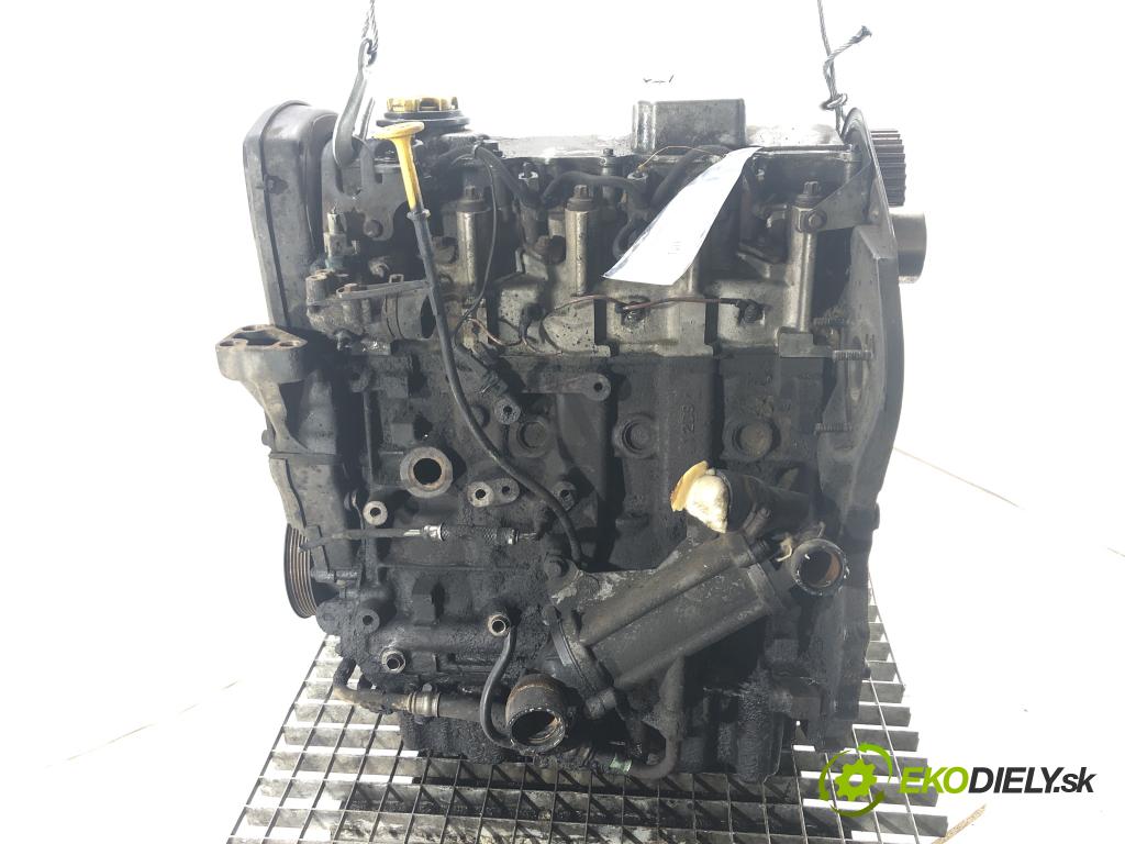 Pompe à Eau Frankberg Pour Freelander, MG TF, Elise - Réf GWP333
