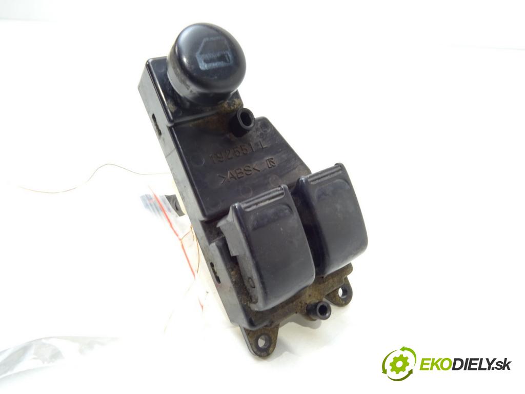 Silencieux Arrière Pour Opel Agila A (2000-2008) 1.2 - Acier Aluminié, Kit De Montage Inclus, Homologation E