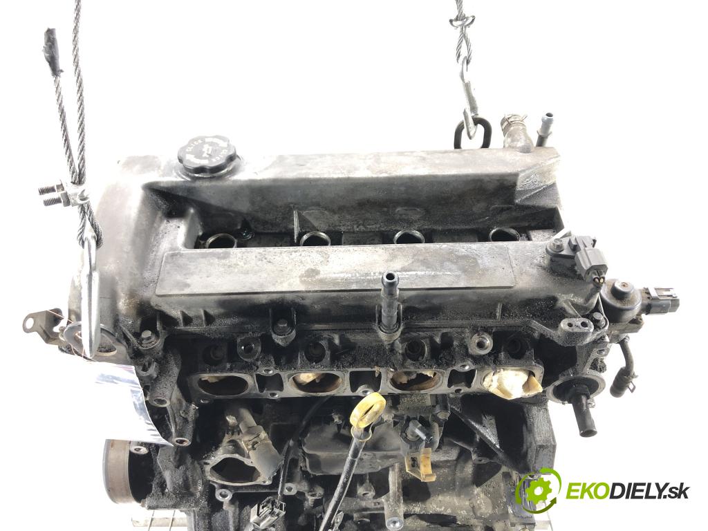 2x MEYLE Ressorts De Suspension Avant Pour VW Golf II 19E 1G1 Jetta