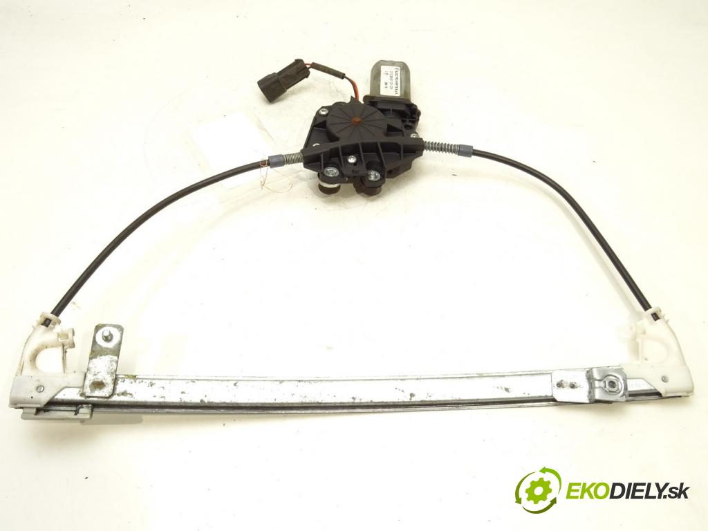 Double DIN Radio Bezel Set Compatible With Alfa Romeo 147 Silver Metallic With Installation Kit