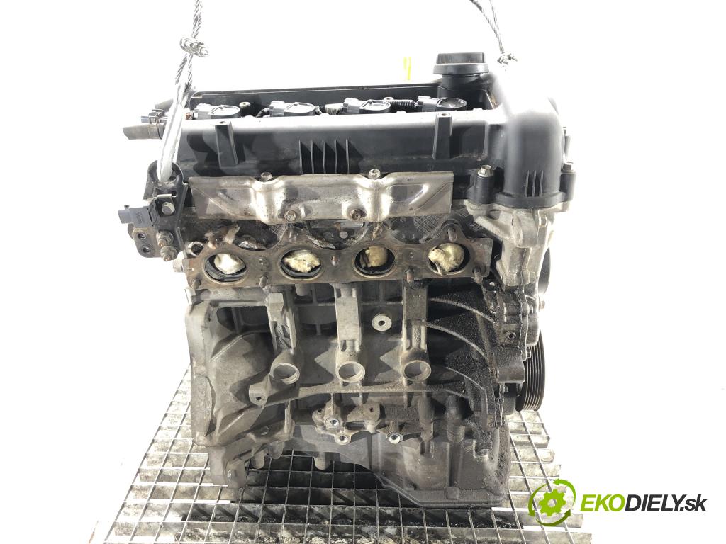 Front Left Right Exterior Outside Door Handles For Hyundai Elantra 2007-2012 New