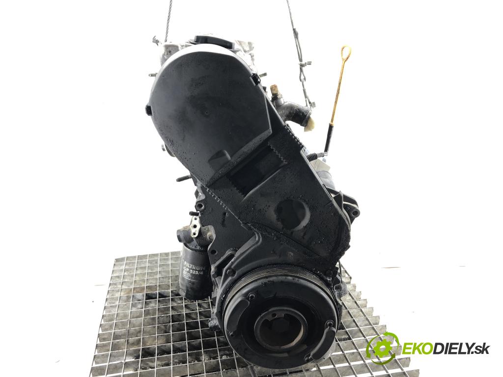 8-Quart Digital Air Fryer