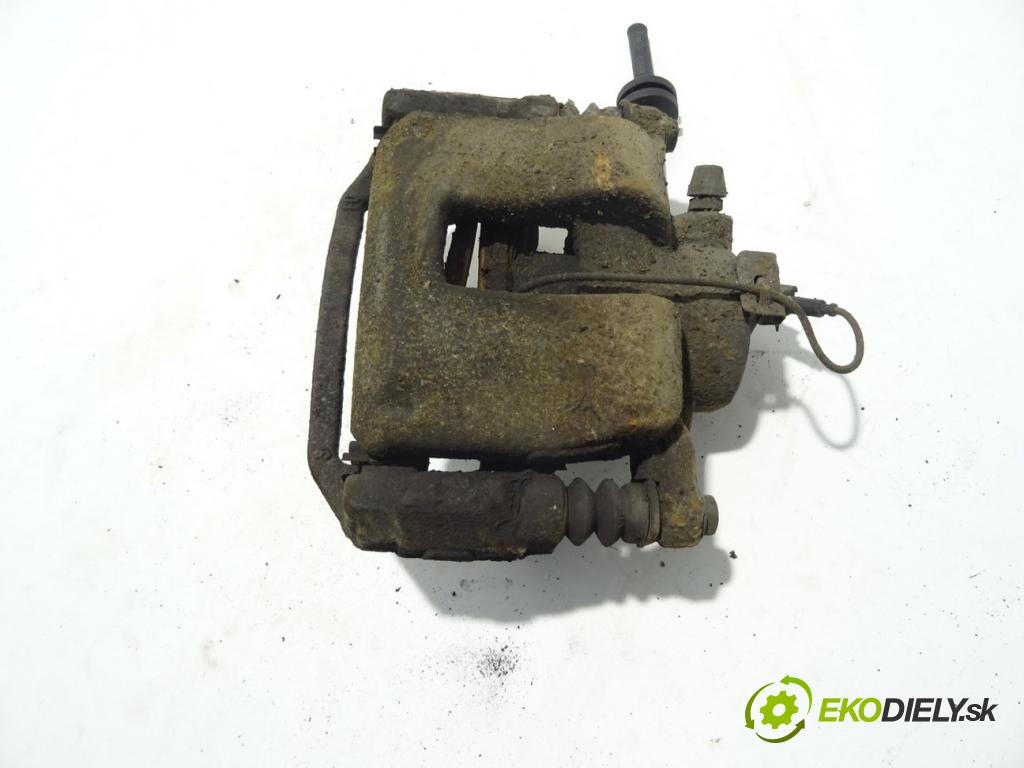 PEUGEOT BOXER Autobus 2005 - 2022    2.0 BlueHDi 160 120 kW [163 KM] olej napędowy 2015  Brzdič strmeň zad ľavy  (Ostatné)