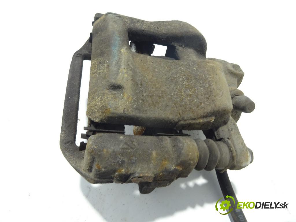 PEUGEOT BOXER Autobus 2005 - 2022    2.0 BlueHDi 160 120 kW [163 KM] olej napędowy 2015  Brzdič strmeň zad pravy  (Ostatné)