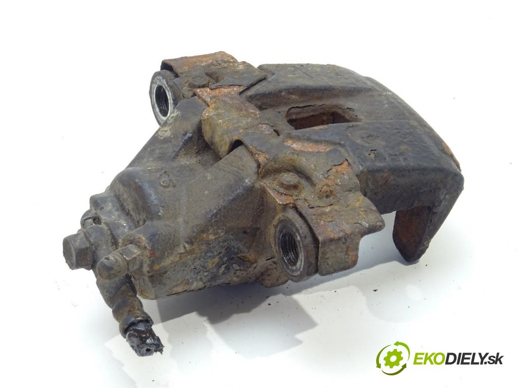 TOYOTA LAND CRUISER 200 (_J2_) 2007 - 2022    5.7 V8 (URJ200) 280 kW [381 KM] benzyna 2008 - 202  Brzdič strmeň zad ľavy  (Ostatné)