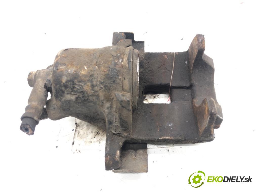 TOYOTA LAND CRUISER 200 (_J2_) 2007 - 2022    5.7 V8 (URJ200) 280 kW [381 KM] benzyna 2008 - 202  Brzdič strmeň zad pravy  (Ostatné)