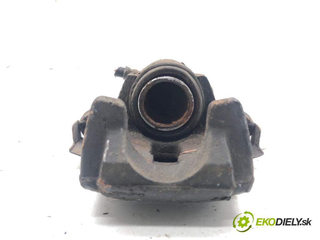 TOYOTA LAND CRUISER 200 (_J2_) 2007 - 2022    5.7 V8 (URJ200) 280 kW [381 KM] benzyna 2008 - 202  Brzdič strmeň zad pravy  (Ostatné)