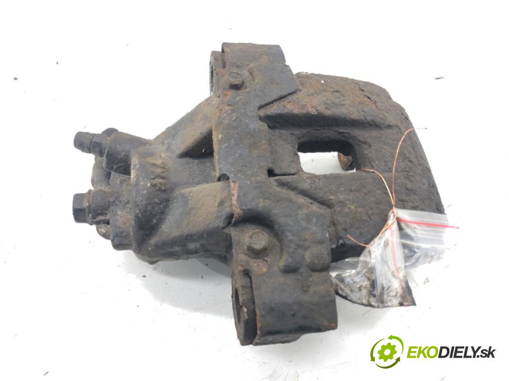 TOYOTA LAND CRUISER 200 (_J2_) 2007 - 2022    5.7 V8 (URJ200) 280 kW [381 KM] benzyna 2008 - 202  Brzdič strmeň zad pravy  (Ostatné)