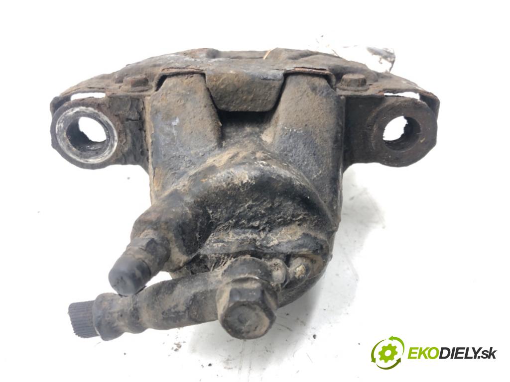 TOYOTA LAND CRUISER 200 (_J2_) 2007 - 2022    5.7 V8 (URJ200) 280 kW [381 KM] benzyna 2008 - 202  Brzdič strmeň zad pravy  (Ostatné)