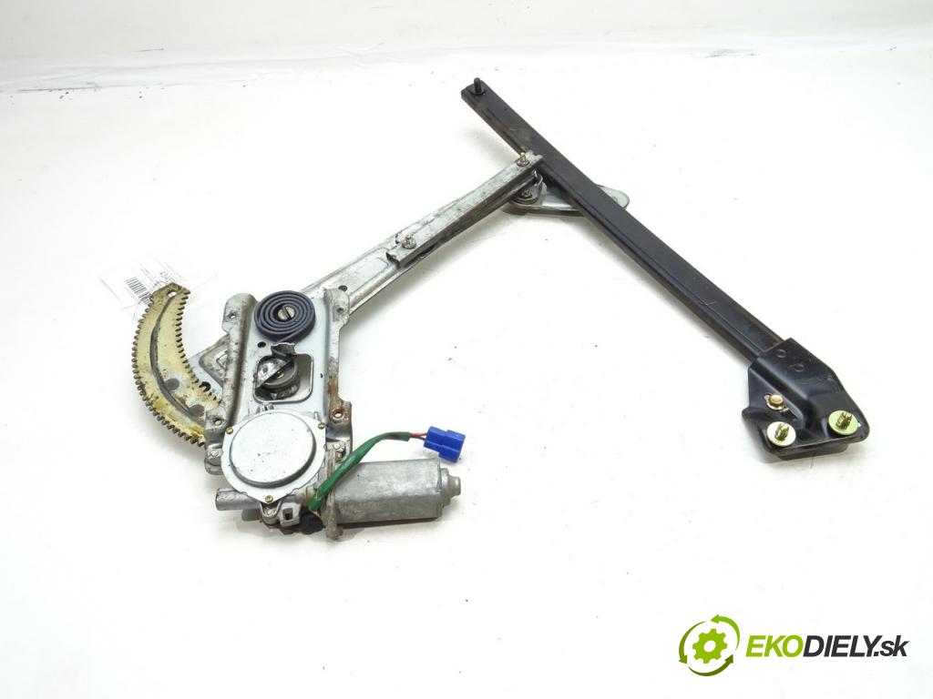 Réservoir d’huile 2T 890096 pour Piaggio Typhoon 2010-16 - Pièces