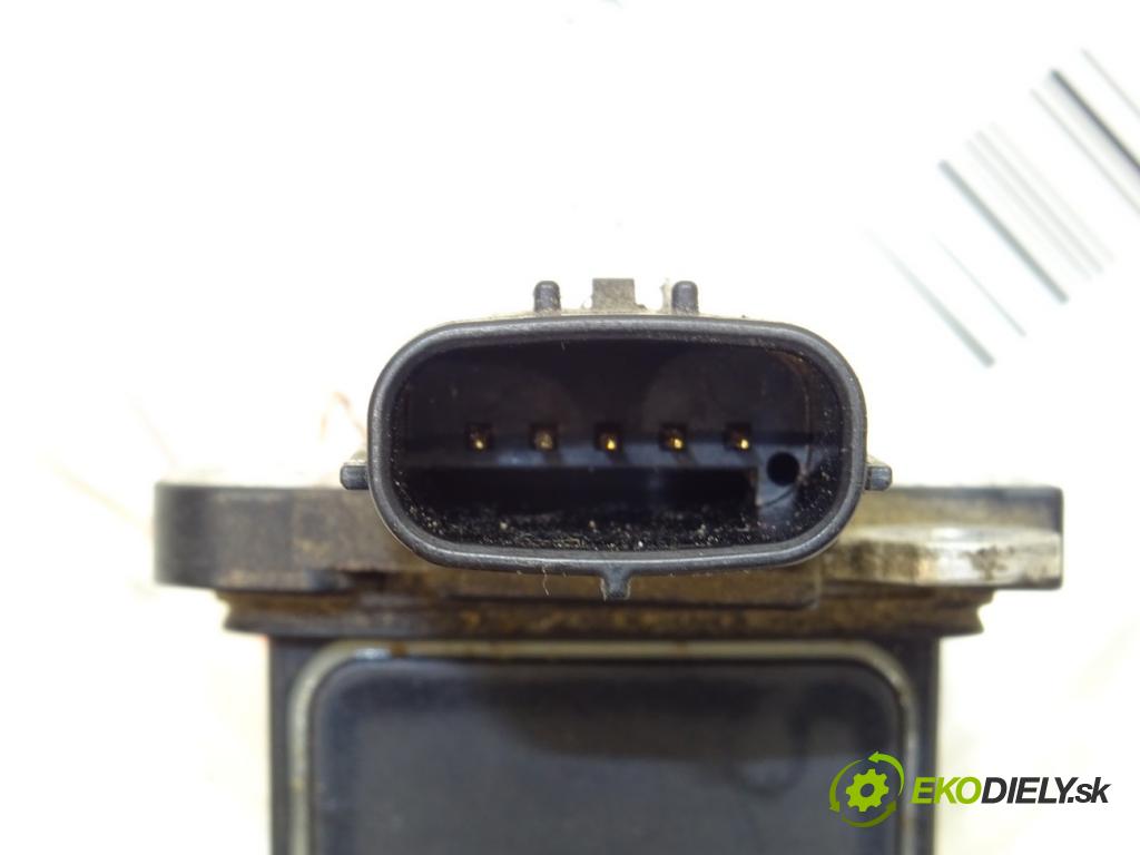 TOYOTA LAND CRUISER 200 (_J2_) 2007 - 2022    5.7 V8 (URJ200) 280 kW [381 KM] benzyna 2008 - 202  Váha vzduchu 22204-75030 (Váhy vzduchu)