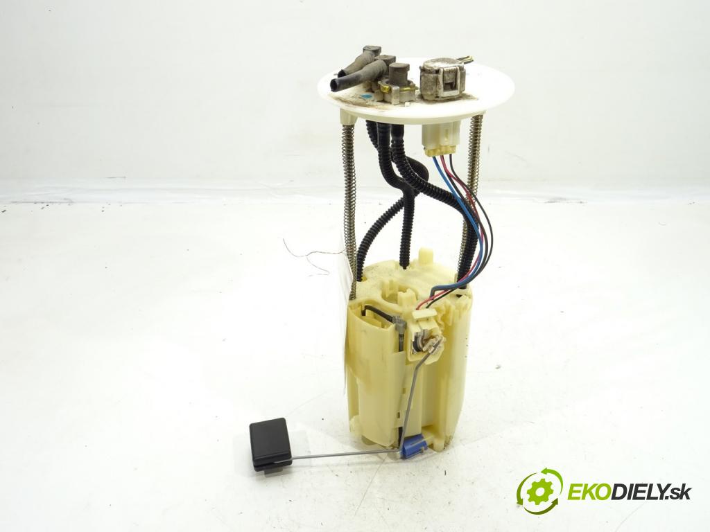 TOYOTA LAND CRUISER 200 (_J2_) 2007 - 2022    5.7 V8 (URJ200) 280 kW [381 KM] benzyna 2008 - 202  Pumpa paliva vnútorná 77020-60340 (Palivové pumpy, čerpadlá, plaváky)