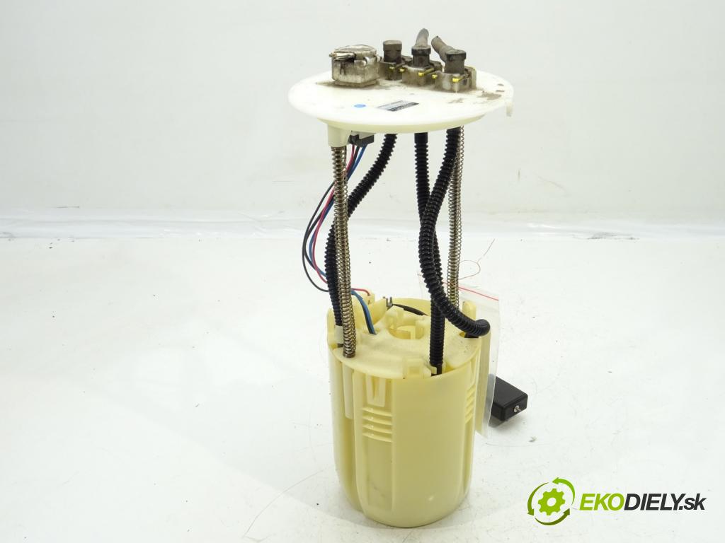 TOYOTA LAND CRUISER 200 (_J2_) 2007 - 2022    5.7 V8 (URJ200) 280 kW [381 KM] benzyna 2008 - 202  Pumpa paliva vnútorná 77020-60340 (Palivové pumpy, čerpadlá, plaváky)